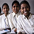 Indian National Council